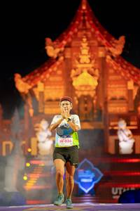 BIB: 036
                            <button type="button" onclick="openModal(22472479)" class="btn btn-primary btn-sm float-right btn-popup" data-toggle="modal" data-target=".modal-high-quality">
                        <i class="fas fa-shopping-cart"></i> Add to Cart
                    </button>
                                            <button type="button" onclick="isThisMe(22472479, true)" class="btn btn-success btn-sm float-right btn-popup btn-isme hidden" data-toggle="tooltip" data-placement="bottom" title="นี่คือรูปของคุณใช่ไหม คลิกที่นี่เพื่อเอาเข้าอัลบั้ม">
                        <i class="fas fa-plus"></i> Add to album
                    </button>
                    <button type="button" onclick="isThisMe(22472479, false)" class="btn btn-warning btn-sm float-right btn-popup btn-isnotme hidden">
                        <i class="fas fa-ban"></i> Remove from album
                    </button>